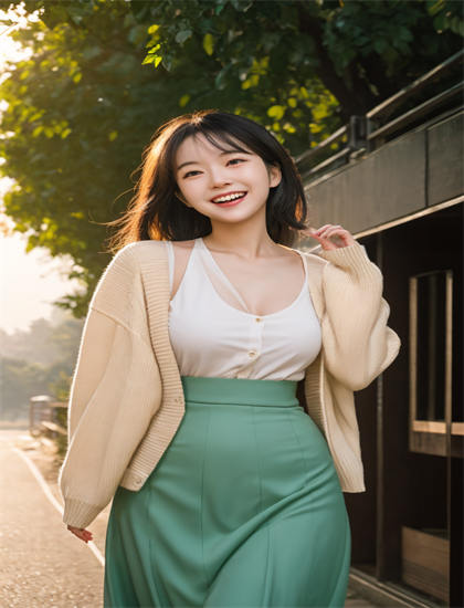 颜心记电视剧免费播放在线_欧美美女图库_国产极品粉性大片