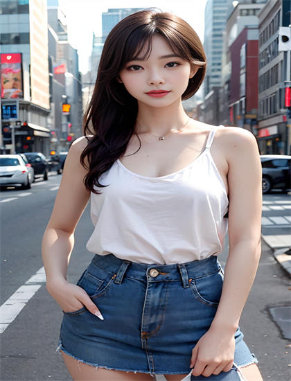 性欧美se62x62ovideotv_99RE6这里有精品热视频_激情文学888