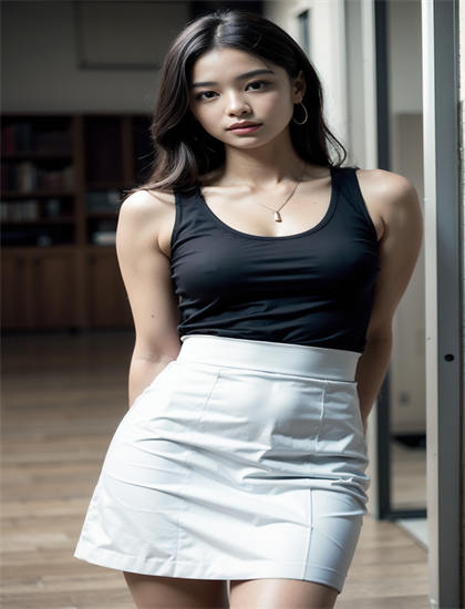 芒果视频免费看20次_金瓶梅小说免费_斗罗大陆255集视频在线观看