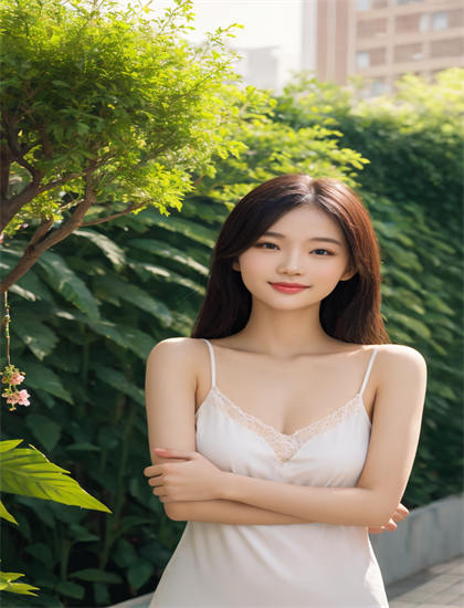 东邪西毒免费观看在线全集_黑太阳731在线观看免费完整版高清续集_在线观看无码欧美电影