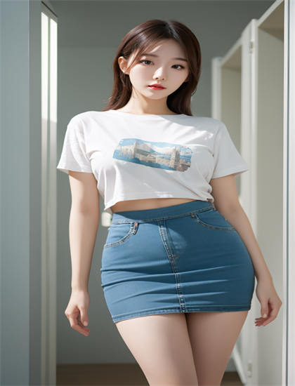 美景之屋在线视频观看完整版_漂亮的保姆免费观看视频中文_免费网站在线观看人数第一集