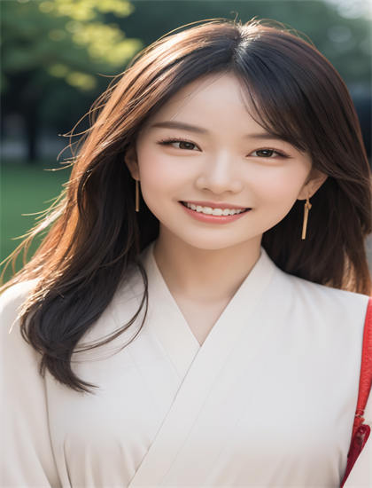 a片免费观看_欧美亚洲福利_男人插曲女人胸视频