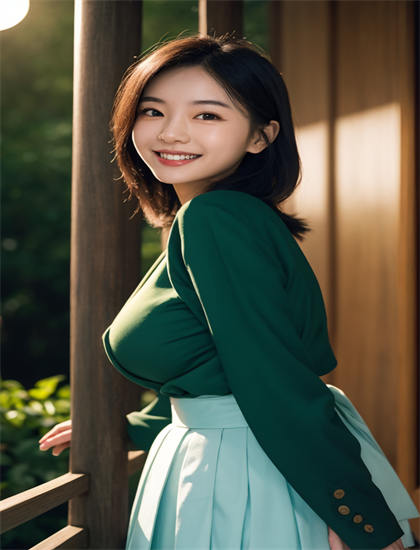 青青草A在在观免费线观看_日本大胆无码视频XXXXX_韩国动漫runningaway免费版