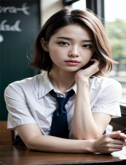 举起手来2快播_24小时日本免费观看高清视频_哎呀哎呀在线观看视频高清国语