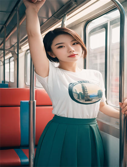 一一在线观看视频_遍地狼烟在线观看_篱笆女人和狗广场舞