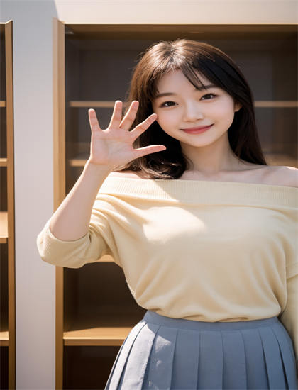 我的朋友他的妻子韩国高清_天使与魔鬼在线观看_五个姿势夹到男人爽