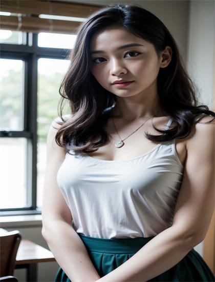 17岁免费高清观看_暗夜深海电视剧免费观看全集_鲁鲁影院免费高清电视剧电影在线观看平台