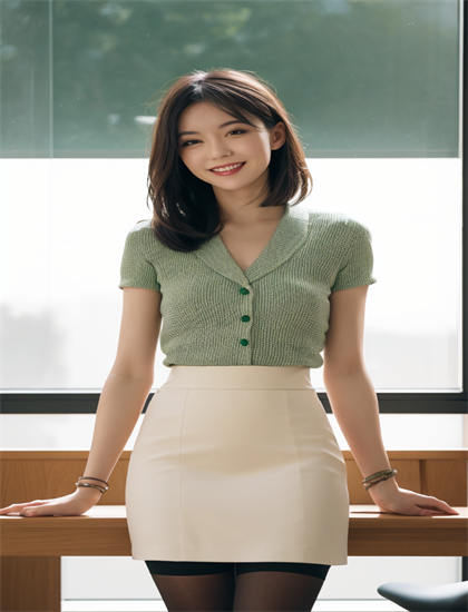 千与千寻免费完整版观看_离异女人_日韩不卡一卡二卡3卡四卡2026免费