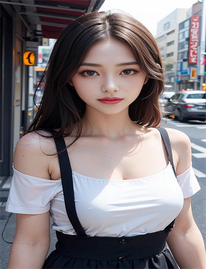 回马枪在线观看_打扑克高清视频在线观看_人马猪狗驴高清视频动物缘