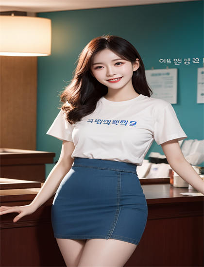 宾馆307完整版在线观看_久久精品国产亚洲AV麻豆欧美玲_主妇的战争电视剧免费观看全集