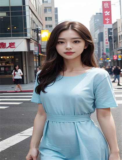 犯罪都市2在线观看_法国中尉的女人_中文字幕无线观看链接