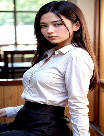 男人的jb_亚洲福利天堂_女人下边长啥样图片