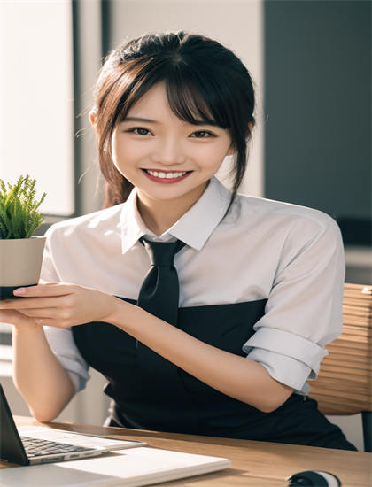 媽媽鲁播_欧美大片推荐_菠萝菠萝蜜高清在线视频免费