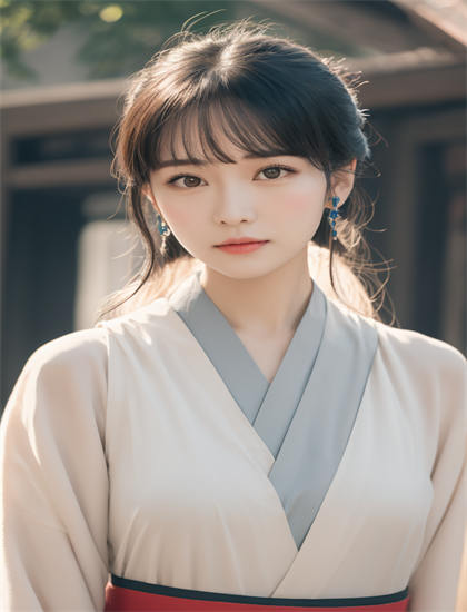 内射青春大学女在线观看_执法者们国语电视剧免费观看_99久久免费热在线精品