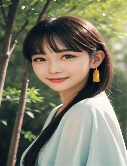 汤尼盖剪发视频-《别告诉我丈夫2》电影免费观看