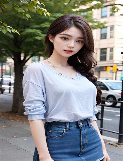 电影倩女幽魂-监狱拍视频介绍高墙内的世界