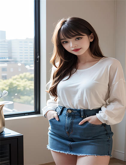 国产女女精品视频久热视频-潘长江最新电影