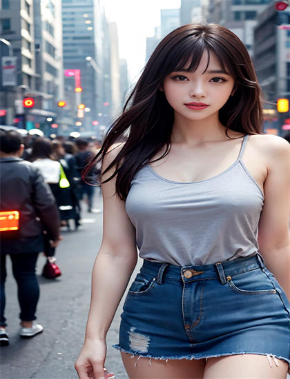 糖心少女vlog免费观看高清_心跳源计划在线观看_单身即地狱综艺免费观看第七期