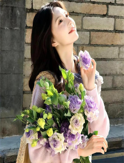 国产高清视频在线美女观看_又大又粗又硬好多水好爽视频_少妇性L交大片W