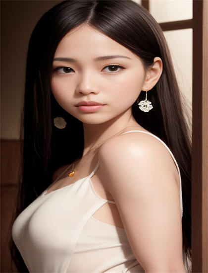 如果奔跑是我的人生电视剧免费观看_夫妻那些事在线观看_二婚男人