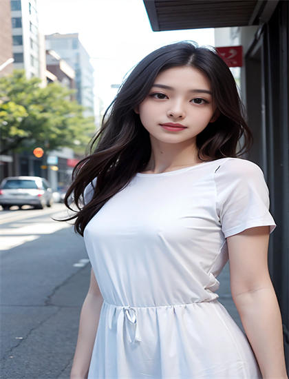 一个人看片BD高清6_奇门遁甲2电影在线播放免费观看_成人A片免费播放