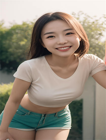 蜜桃TV在线入口WWW免费_免费在线观看的网站_灌篮高手电影版2026在线观看免费