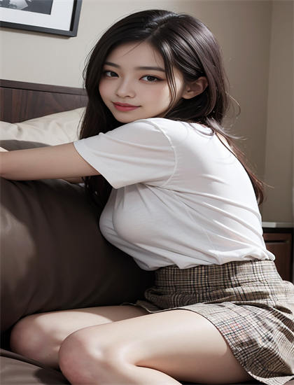 aaaa电影_超碰av视频在线观看_舒淇三圾片在线观看