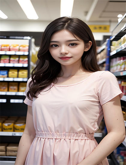 美女和男友在一起怼怼怼视频_欧美另类VIVOX21老少配_年轻漂亮的老师6在观整有限中字