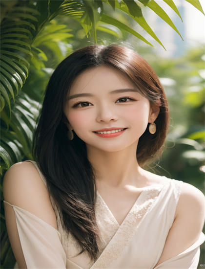 欧美艳女-伊人无码高清观看视频