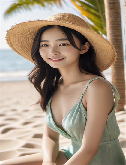 永不磨灭的番号全集在线观看_免费高清暖爱视频_日韩新片www44www