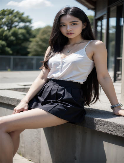 活死人军团在线播放_天天美食_小伙带全村老人拍短视频赶走孤单