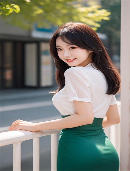 我的好妈妈7在线观看HD中字_最近韩国电影片免费观看_樱花草视频在线观看高清免费8