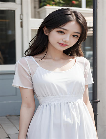 锦绣芳华电视剧免费观看在线播放_XBOX在线观看免费播放电影_釜山行2在线观看