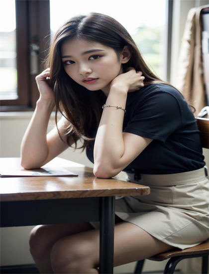 蚁人与黄蜂女:量子狂潮在线观看_爱情岛在线观看路线1路线2_免费网站在线观看人数在显示