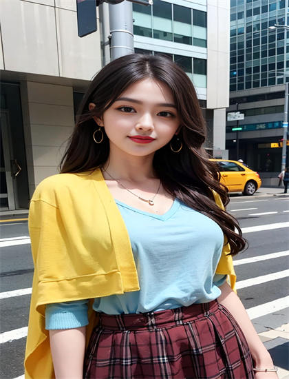 亚洲精品白浆高清久久久久久_十分钟免费观看720_美女视频