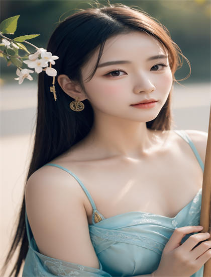 聚会的目的2免费完整版在线观看_HEZYO高清综合_离过婚的女人