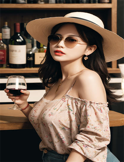 一眼万年泰剧在线观看_住在隔壁的人在线观看免费_2026午夜福利在线福利1000