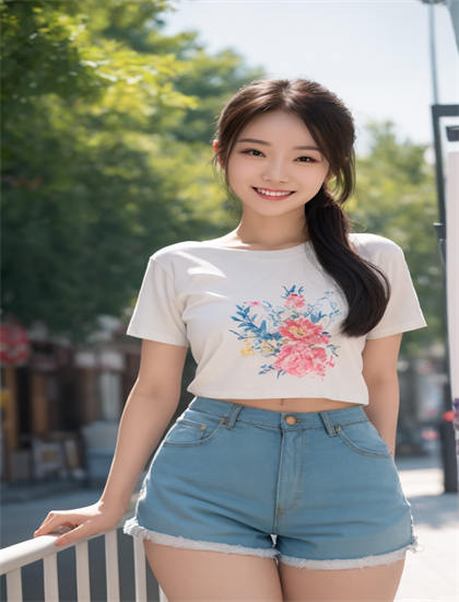 明道视频-草莓成视频人app污