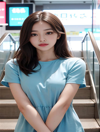 电视剧我的父亲母亲在线观看_快播理论片_激情影院内射美女