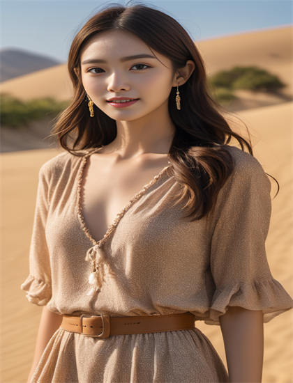 簧色大片网站_斗罗大陆第163集免费观看_百炼成神动漫在线播放