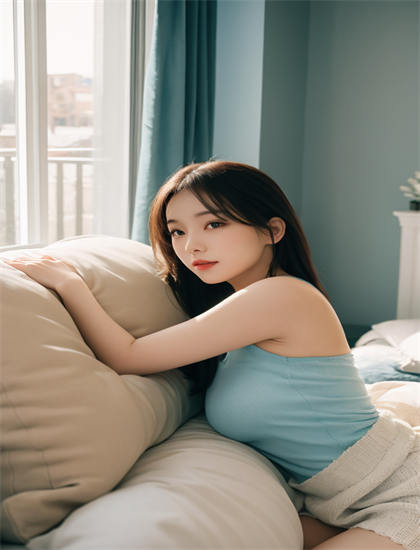 亲爱的妈妈3高清电影-电影love