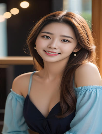 一一在线观看视频_遍地狼烟在线观看_篱笆女人和狗广场舞