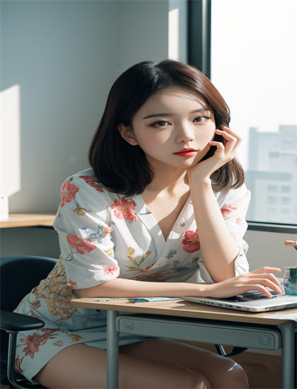 少年歌行在线免费观看_勇者无敌在线观看_少女妇科检查视频