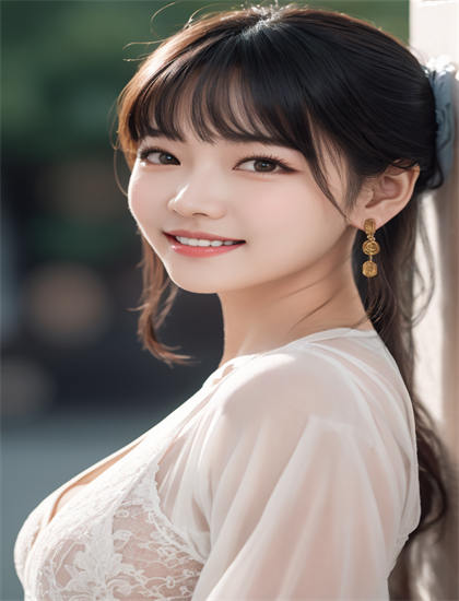 真人性88式免费视频_中国人免费的视频在线观看_国产蜜臀AV在线一区视频