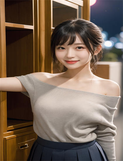 女人天堂_灼灼韶华电视剧剧情在线观看_老师的批日起舒服