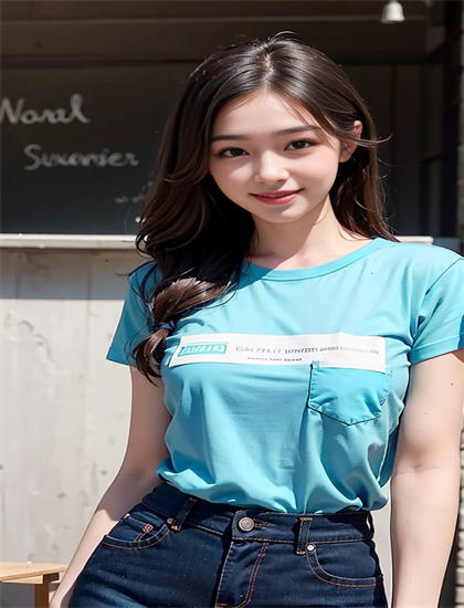 做直销的女人随便上_青柠影院观看免费高清电视剧_NBA免费直播在线观看