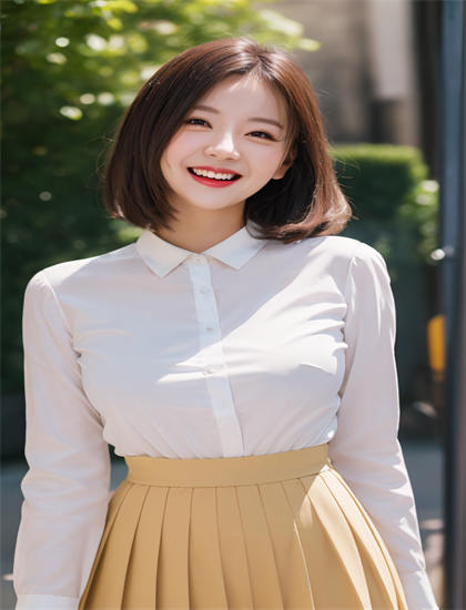 99在线在线视频观看_TTTZZZ668.SUV6.6.2在线观看_韩国美女性感视频