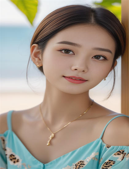 逍遥40集在线观看_日本一卡二卡3卡四卡网站精品_欧美18girlsferees