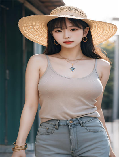 黄色的房间_欧美AV、怡春院_无所畏惧电视剧在线观看免费