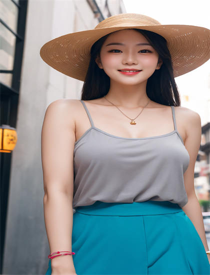 红心女王 电影-儿歌动画视频